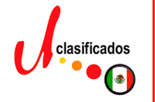 Anuncios Clasificados gratis Nuevo León | Clasificados online | Avisos gratis